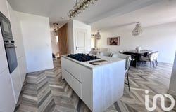 montigny les cormeilles, Île-de-France 95370