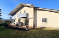 Reignier-Esery, Rhône-Alpes 74930
