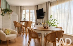 Dinard, Brittany 35800