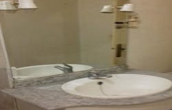 PORTETS, Aquitaine 33640