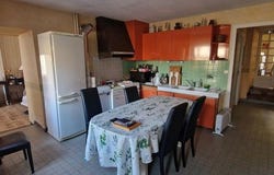 Maure-De-Bretagne, Bretagne 35330