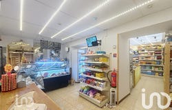Saint-Sauveur-sur-Tinée, Provence-Alpes-Côte d'Azur 06420