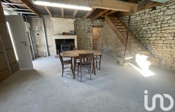 Tanzac, Nouvelle-Aquitaine 17260