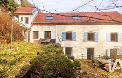 Plombières-les-Bains, Grand Est 88370