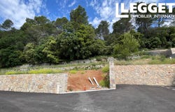 Bagnols-en-Forêt, Provence-Alpes-Côte d'Azur 83600