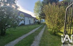 Caours, Hauts-de-France 80132