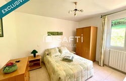 Meyrueis, Languedoc-Roussillon 48150