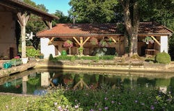 SOMMEVOIRE, Grand Est 52220