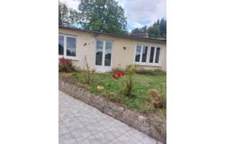 Cempuis, Oise 60210