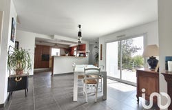 Guer, Brittany 56380