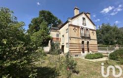 Pithiviers, Centre-Val de Loire 45300