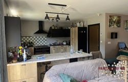 Parthenay, Deux-Sèvres 79200