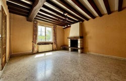 Fay-aux-Loges, Loiret 45450