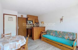 Praz-sur-Arly, Haute-Savoie 74120