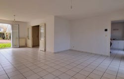 Angers, Maine-et-Loire 49000