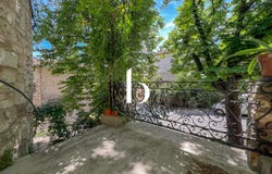 Barjac, Languedoc-Roussillon 30430