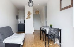 Saint-Sebastien-Sur-Loire, Pays de la Loire 44230