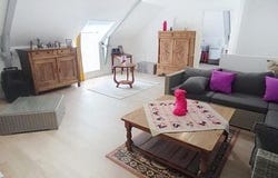 Saint-Dolay, Bretagne 56130