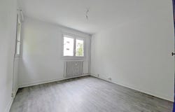 Chatou, Yvelines 78400