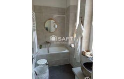 Saint-Laurent-De-Cerdans, Languedoc-Roussillon 66260