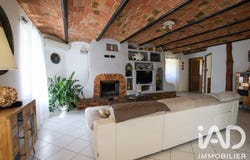 Rochegude, Languedoc-Roussillon 30430