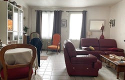 Châtellerault, Nouvelle-Aquitaine 86100