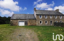 Camlez, Brittany 22450