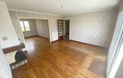Sulniac, Morbihan 56250