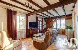Le Grand-Quevilly, Normandy 76120
