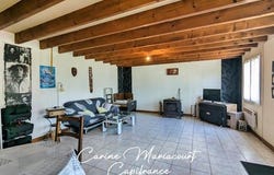 SOUVIGNE, Poitou-Charentes 79800