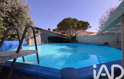 Juvignac, Occitanie 34990