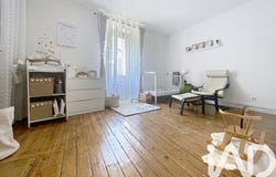 Montbazon, Centre-Val de Loire 37250