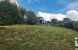 Colembert, Hauts-de-France 62142