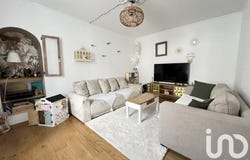 Arnage, Pays de la Loire 72230