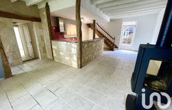 La Trimouille, Nouvelle-Aquitaine 86290