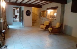 Parisot, Tarn-Et-Garonne