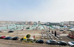 Dieppe, Normandy 76200