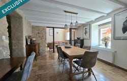 Puttelange-Les-Thionville, Lorraine 57570