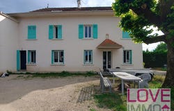 Corbelin, Rhône-Alpes 38630
