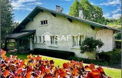 Beaucourt, Franche-Comté 90500
