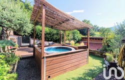 La Terrasse-sur-Dorlay, Auvergne-Rhône-Alpes 42740