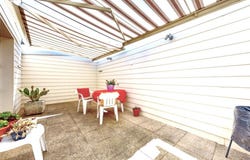 Questembert, Brittany 56230