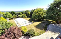 Binic-Étables-sur-Mer, Brittany 22520