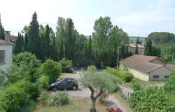Limoux, Languedoc-Roussillon 11300