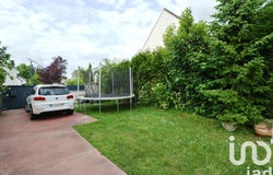 Coubert, Île-de-France 77170