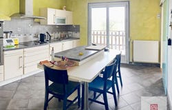 Lons Le Saunier, Bourgogne-Franche-Comté 39000
