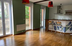 Toulouse, Haute-Garonne 31500