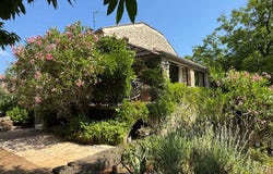 Banne, Ardèche 07460