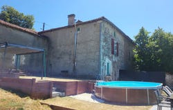 Dordogne, Nouvelle-Aquitaine 24064