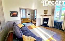 Gorron, Pays de la Loire 53120